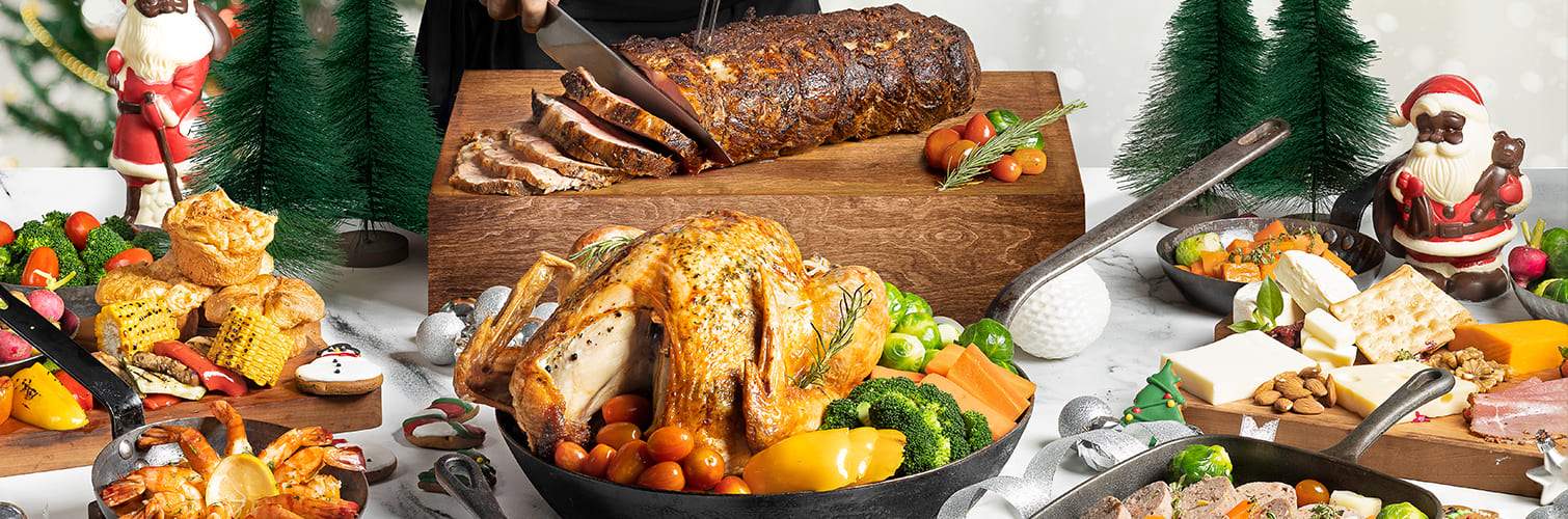 Penawaran Spesial image